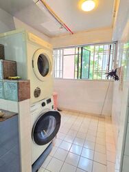 Blk 528 Woodlands Vista (Woodlands), HDB Executive #485016931